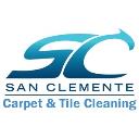 SC Carpet & Tile Cleaning logo